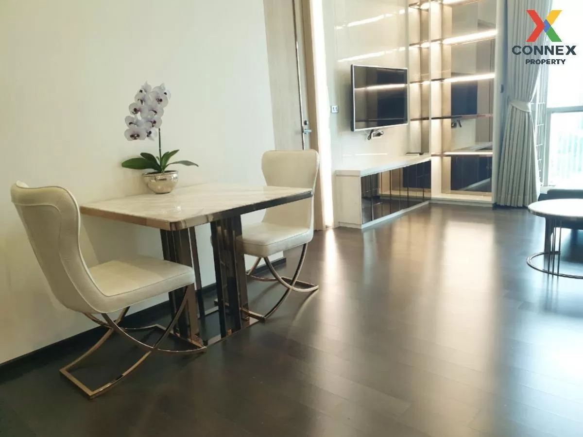 FOR RENT condo , The XXXIX by Sansiri , BTS-Phrom Phong , Khlong  3