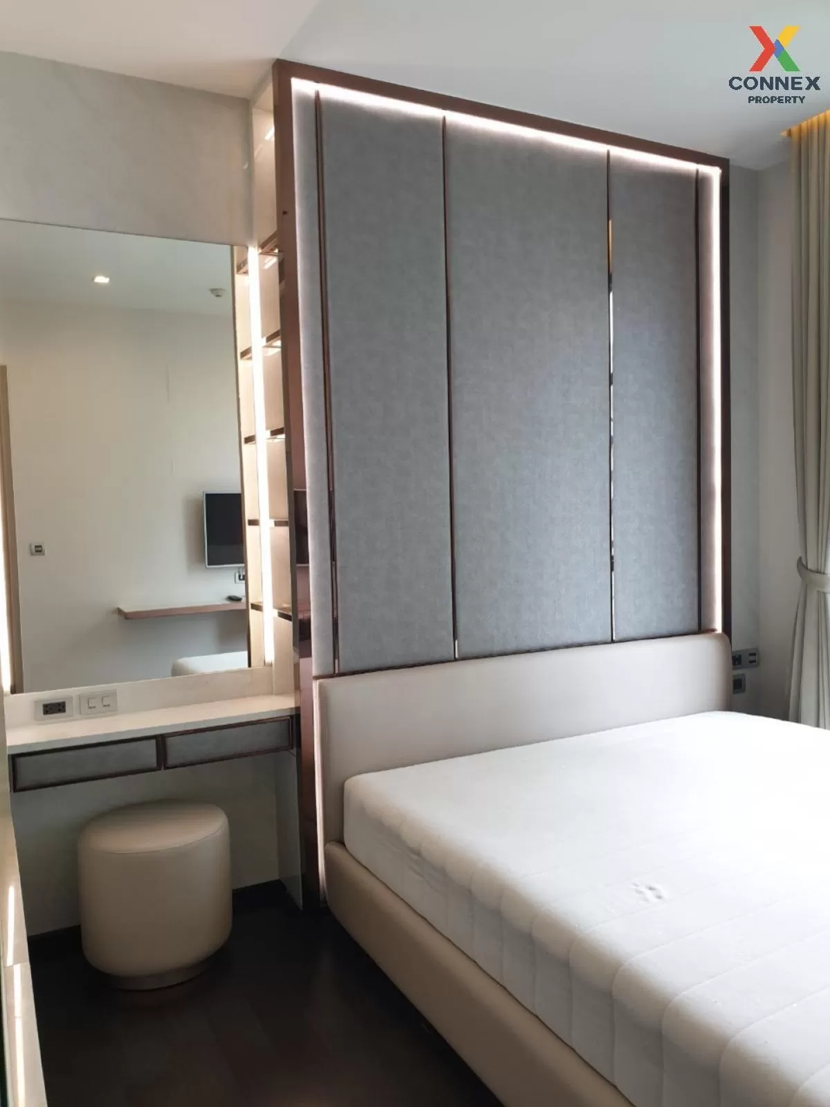 FOR RENT condo , The XXXIX by Sansiri , BTS-Phrom Phong , Khlong 