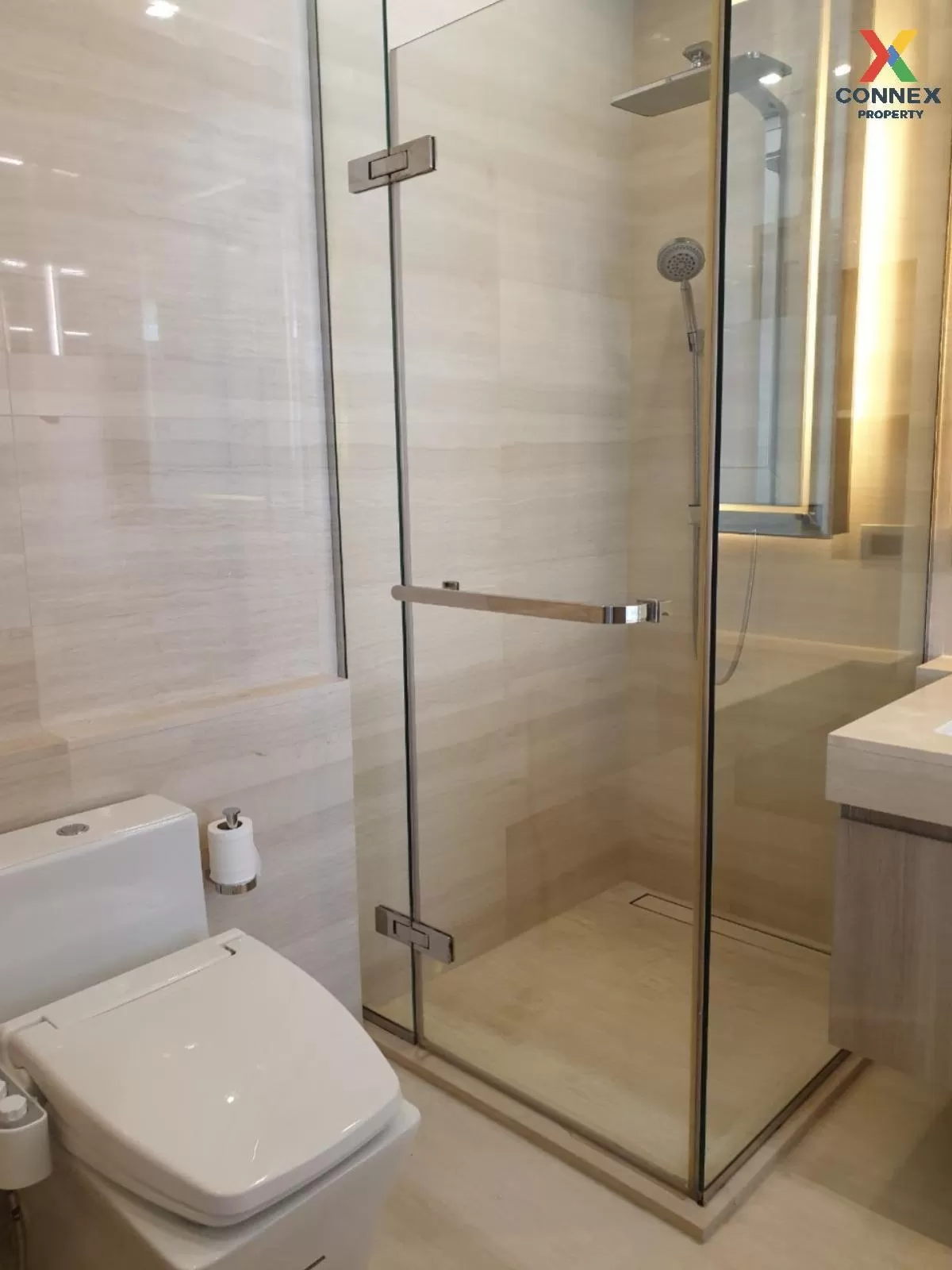 FOR RENT condo , The XXXIX by Sansiri , BTS-Phrom Phong , Khlong 
