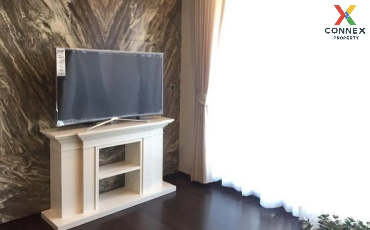 FOR RENT condo , The XXXIX by Sansiri , BTS-Phrom Phong , Khlong  2