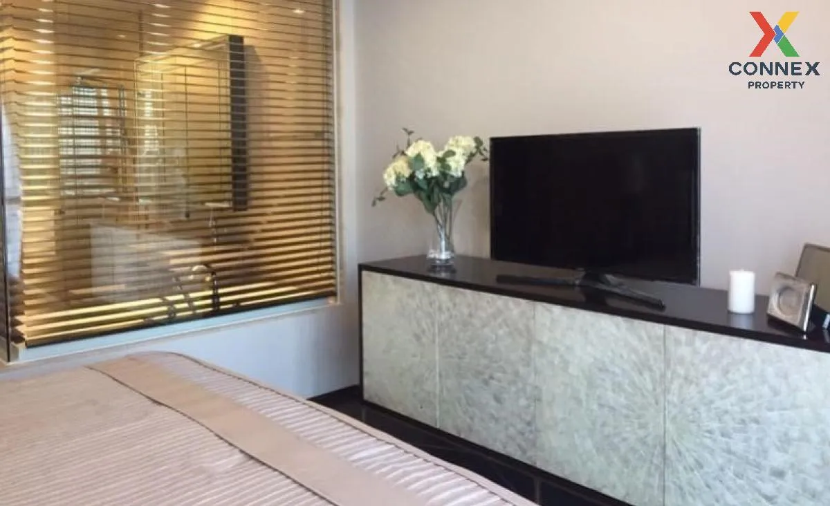 FOR RENT condo , The XXXIX by Sansiri , BTS-Phrom Phong , Khlong  4