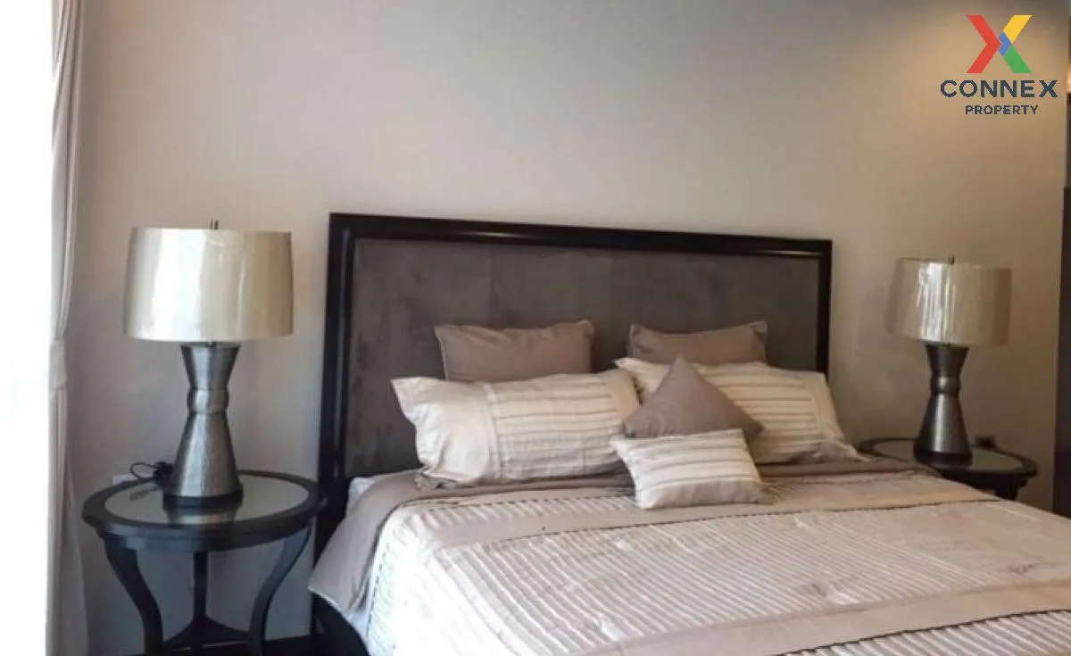 FOR RENT condo , The XXXIX by Sansiri , BTS-Phrom Phong , Khlong 