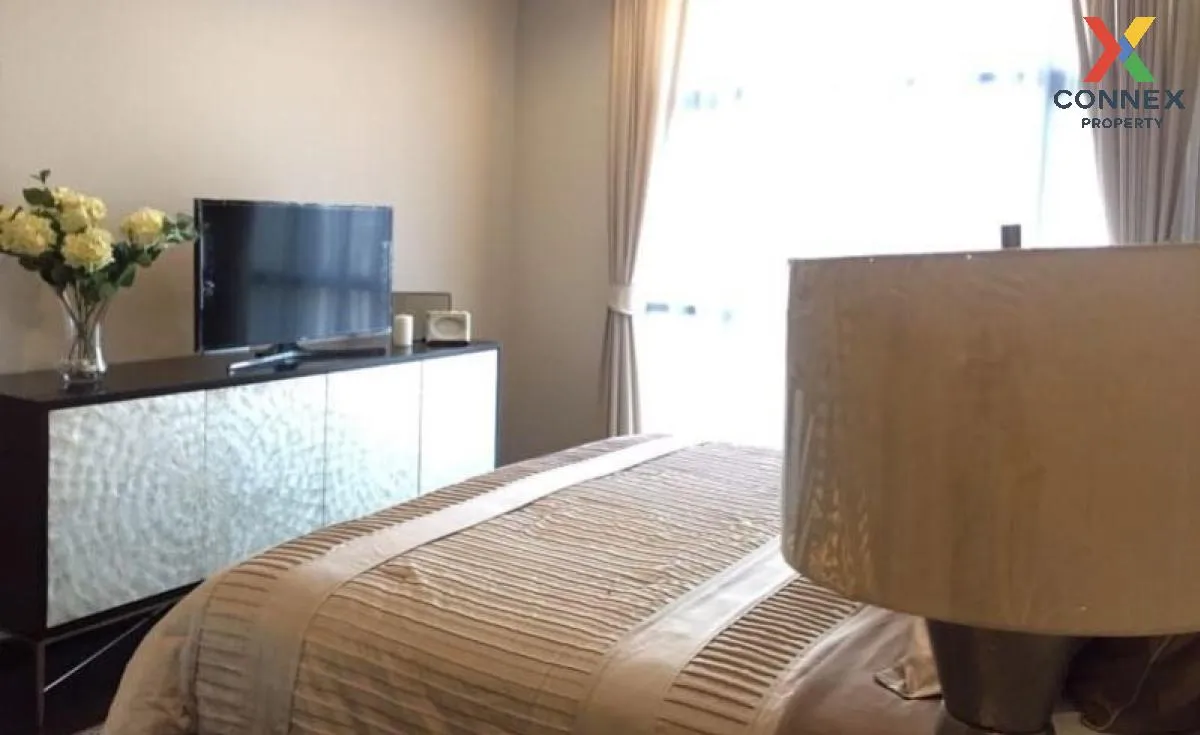 FOR RENT condo , The XXXIX by Sansiri , BTS-Phrom Phong , Khlong 