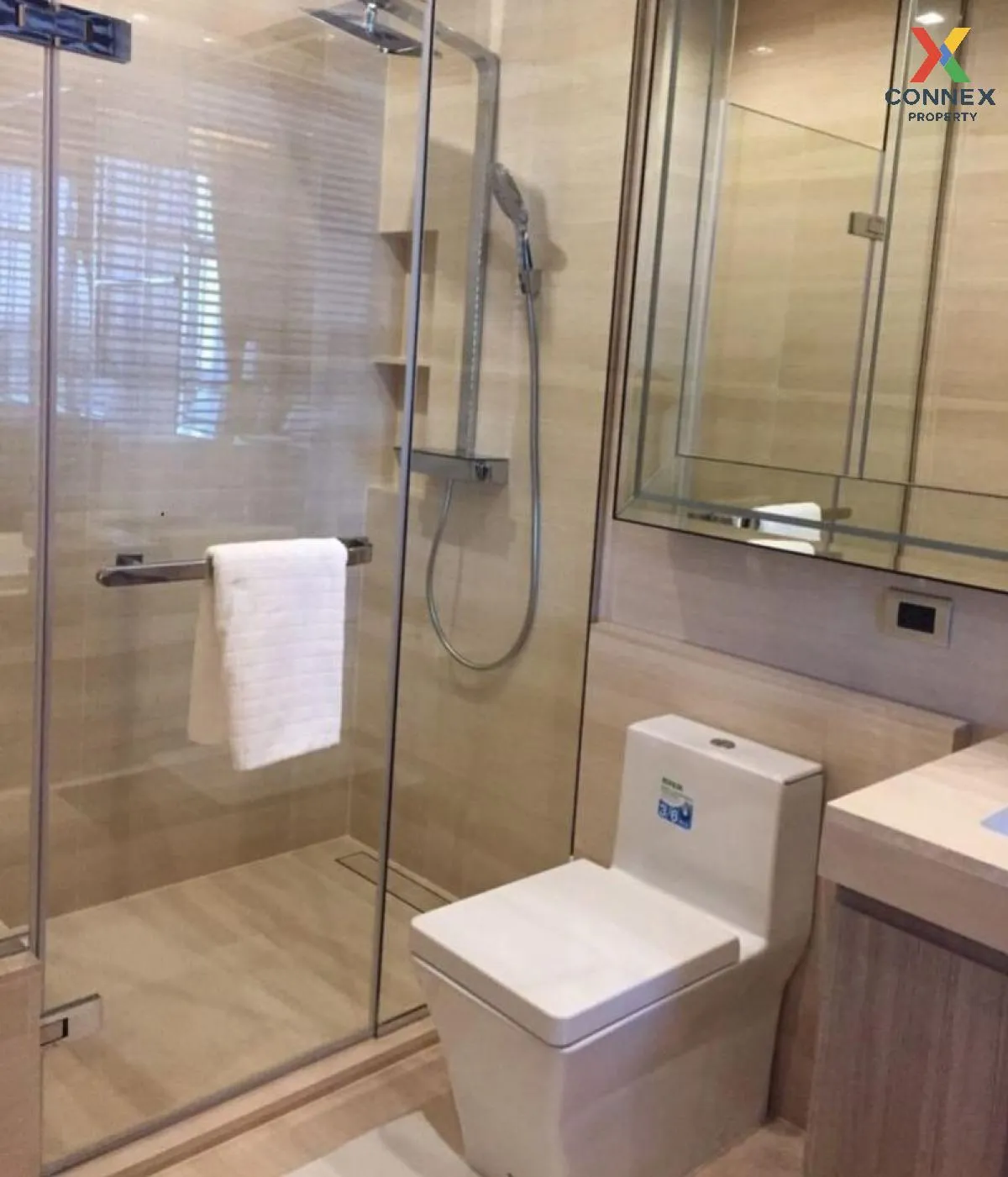 FOR RENT condo , The XXXIX by Sansiri , BTS-Phrom Phong , Khlong 