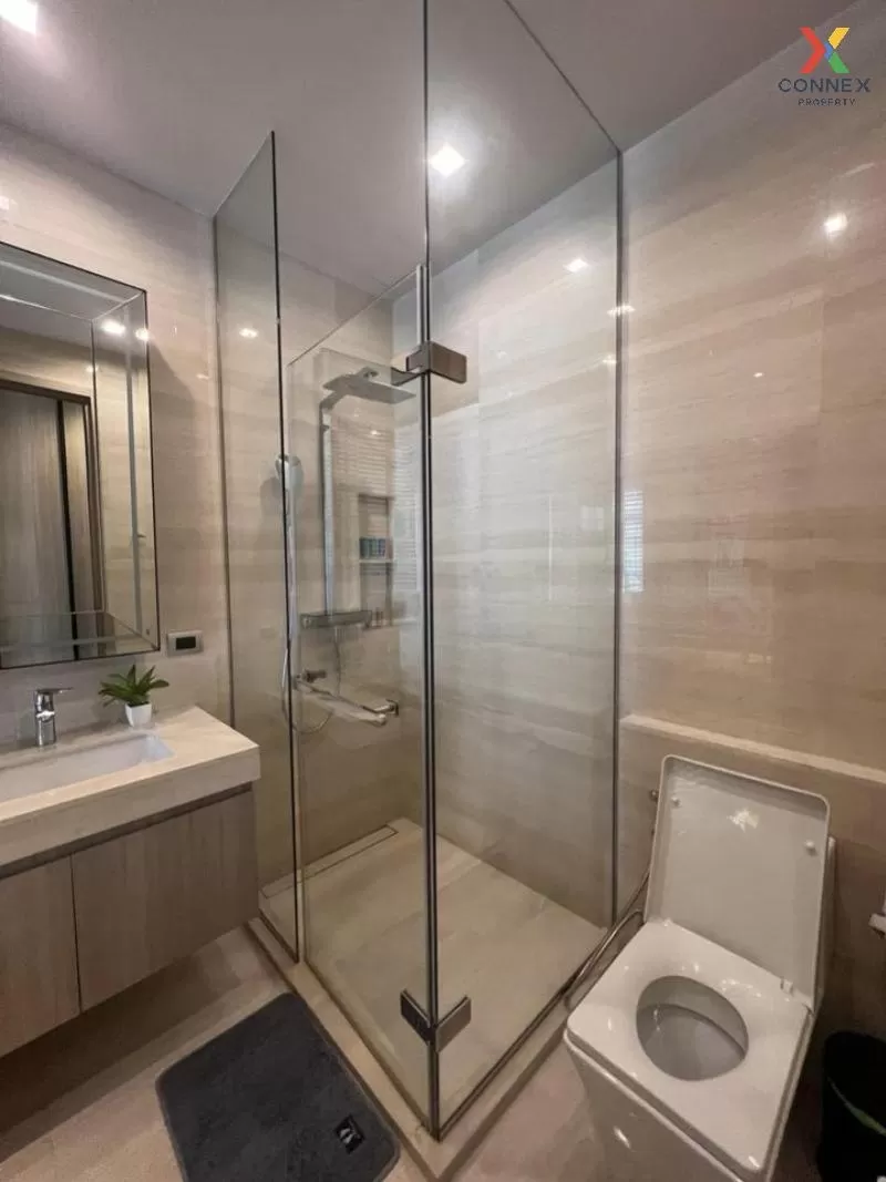 FOR RENT condo , The XXXIX by Sansiri , BTS-Phrom Phong , Khlong 