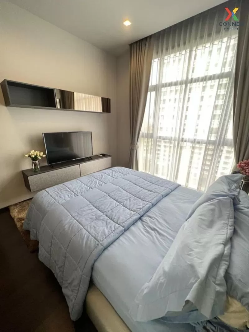 FOR RENT condo , The XXXIX by Sansiri , BTS-Phrom Phong , Khlong  2