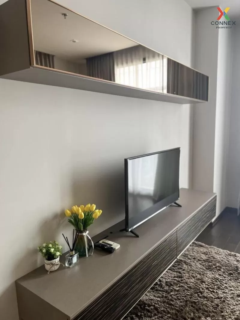 FOR RENT condo , The XXXIX by Sansiri , BTS-Phrom Phong , Khlong 