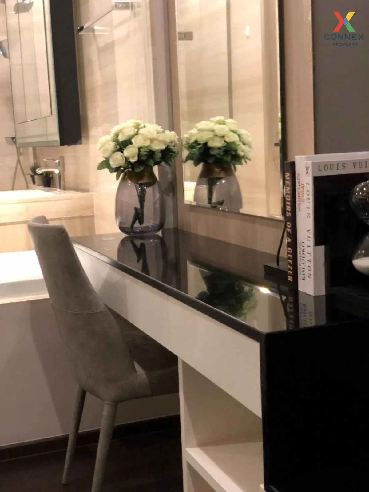 FOR RENT condo , The XXXIX by Sansiri , BTS-Phrom Phong , Khlong 