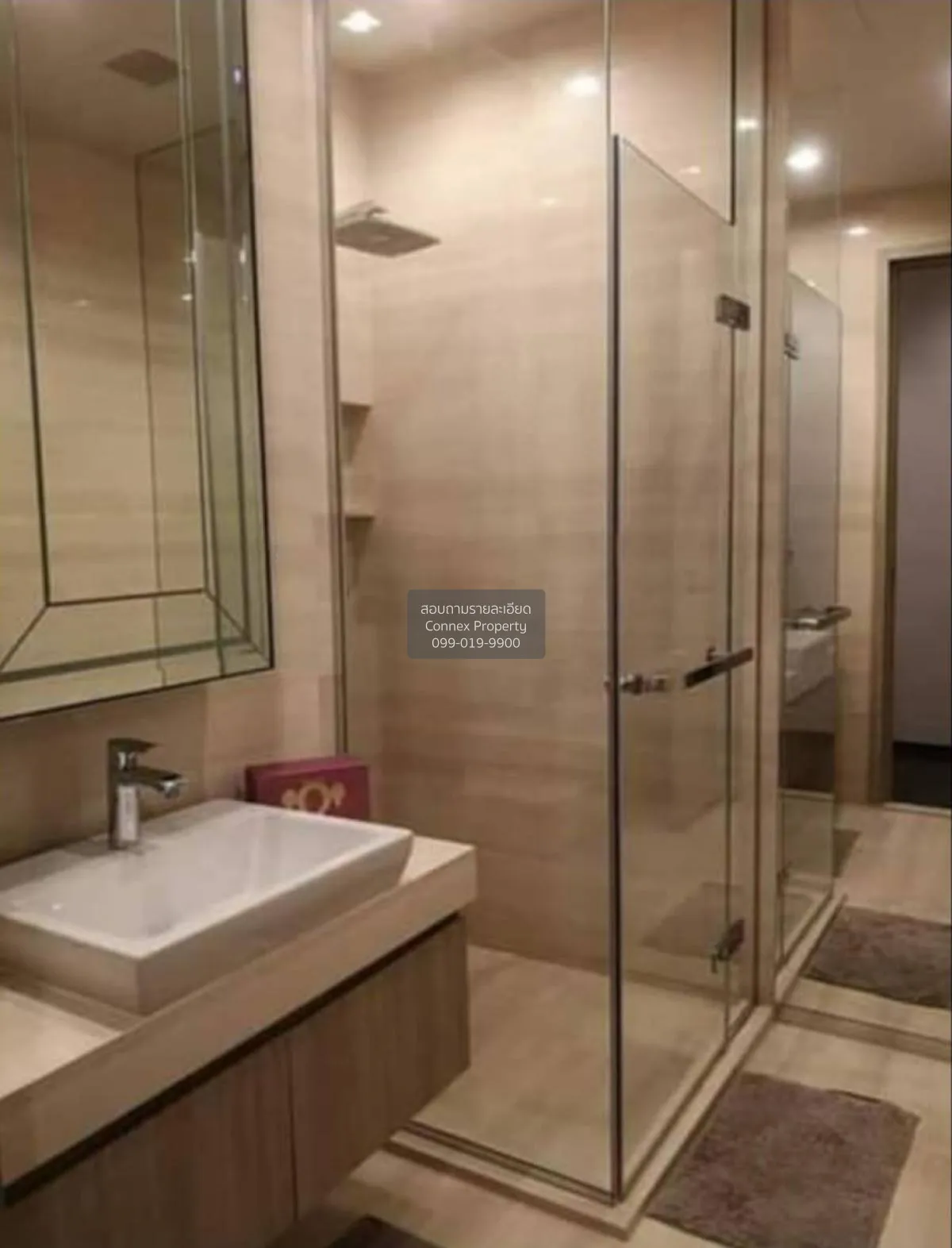 FOR RENT condo , The XXXIX by Sansiri , BTS-Phrom Phong , Khlong 