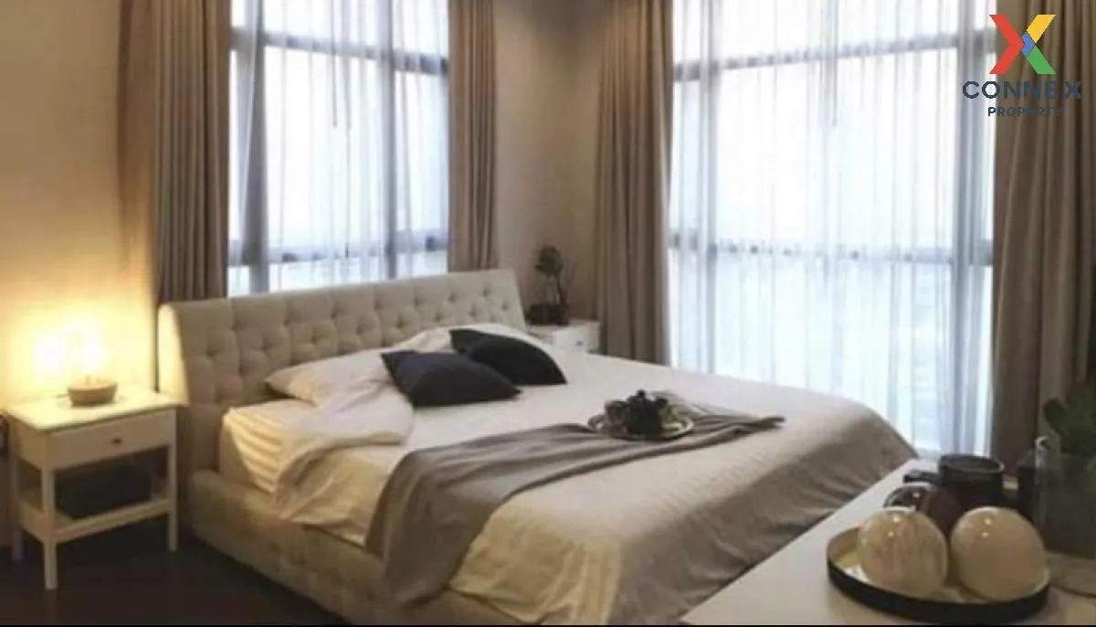 FOR RENT condo , The XXXIX by Sansiri , BTS-Phrom Phong , Khlong  FOR RENT condo , The XXXIX by Sansiri , BTS-Phrom Phong , Khlong