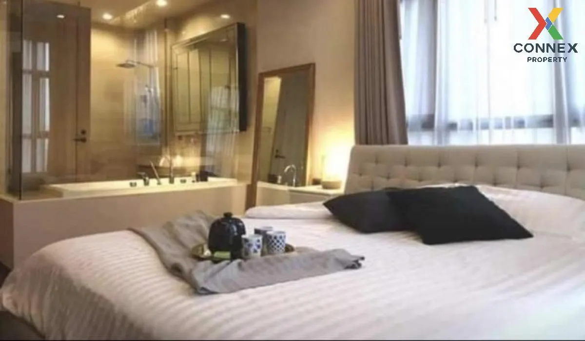 FOR RENT condo , The XXXIX by Sansiri , BTS-Phrom Phong , Khlong  FOR RENT condo , The XXXIX by Sansiri , BTS-Phrom Phong , Khlong