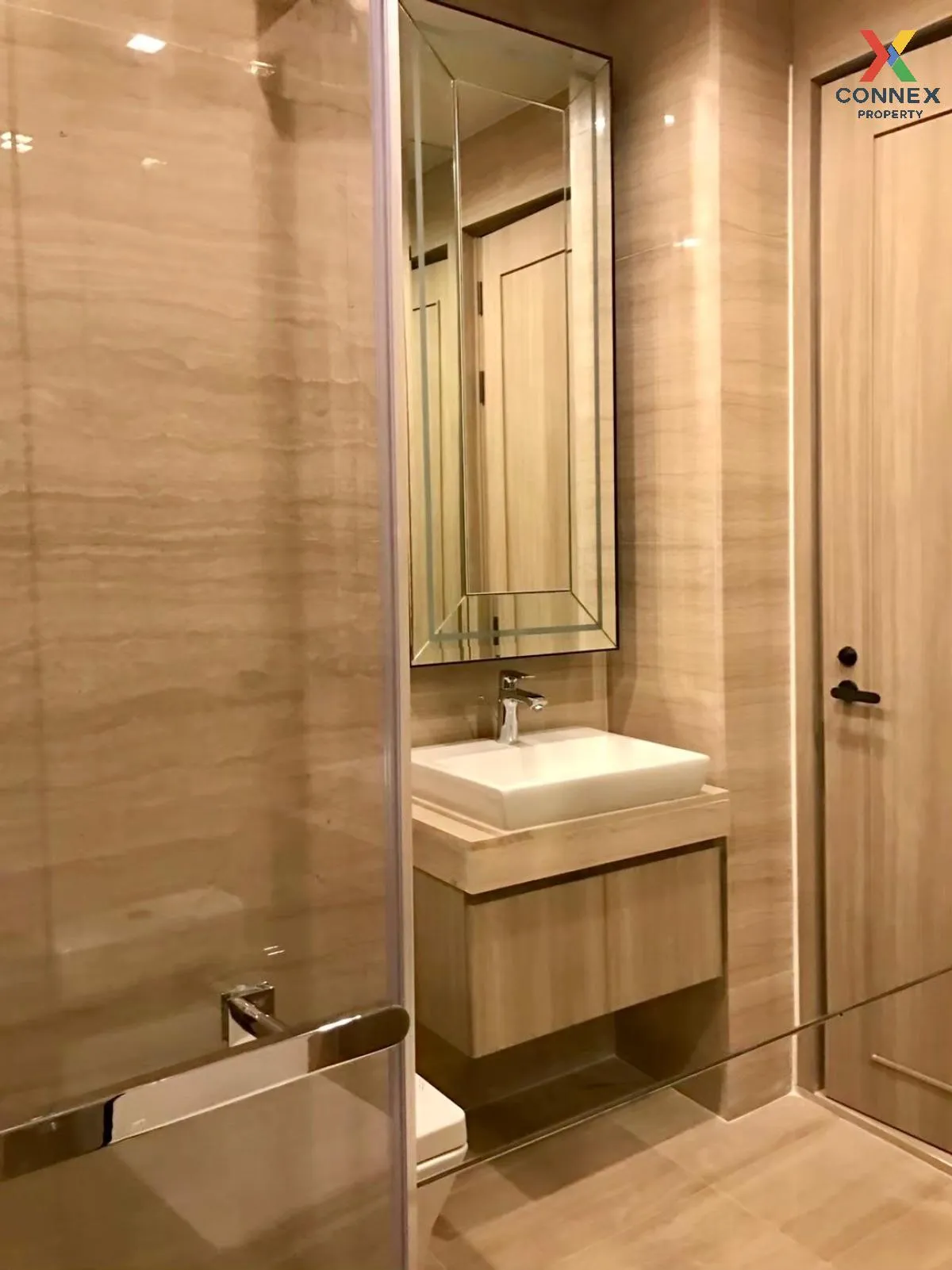 FOR RENT condo , The XXXIX by Sansiri , BTS-Phrom Phong , Khlong 