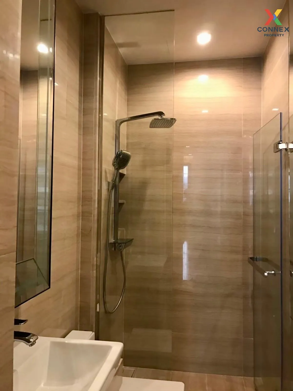 FOR RENT condo , The XXXIX by Sansiri , BTS-Phrom Phong , Khlong 