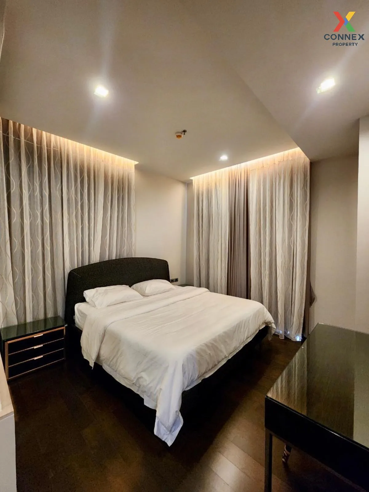 FOR RENT condo , The XXXIX by Sansiri , BTS-Phrom Phong , Khlong 