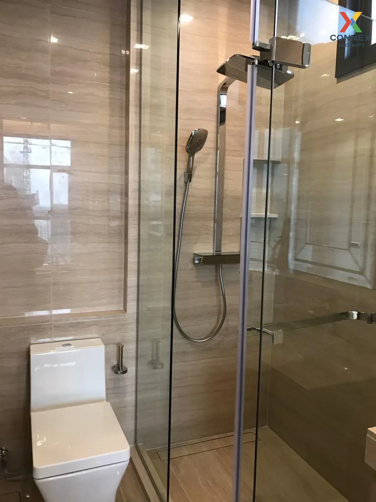 FOR RENT condo , The XXXIX by Sansiri , BTS-Phrom Phong , Khlong 