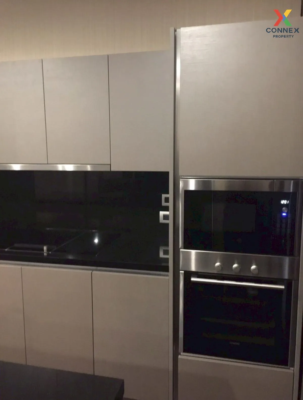 For Rent Condo , The XXXIX by Sansiri , BTS-Phrom Phong , Khlong 