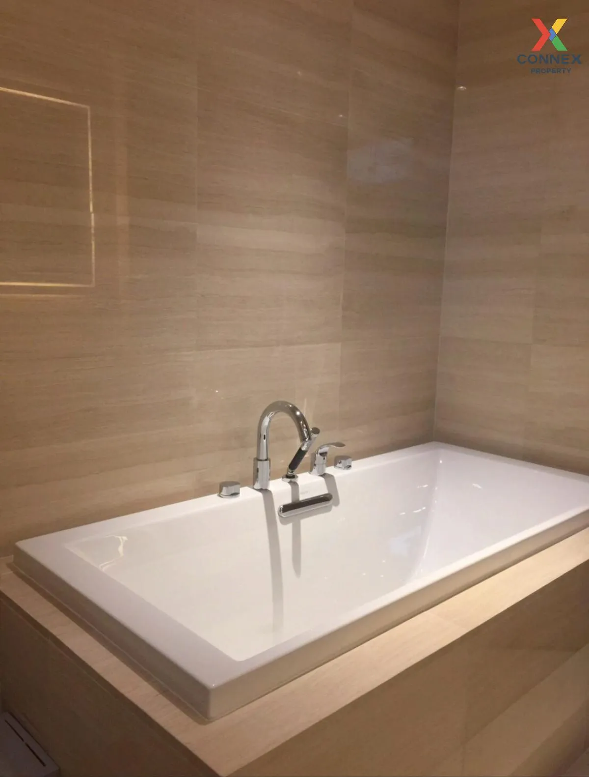 For Rent Condo , The XXXIX by Sansiri , BTS-Phrom Phong , Khlong 