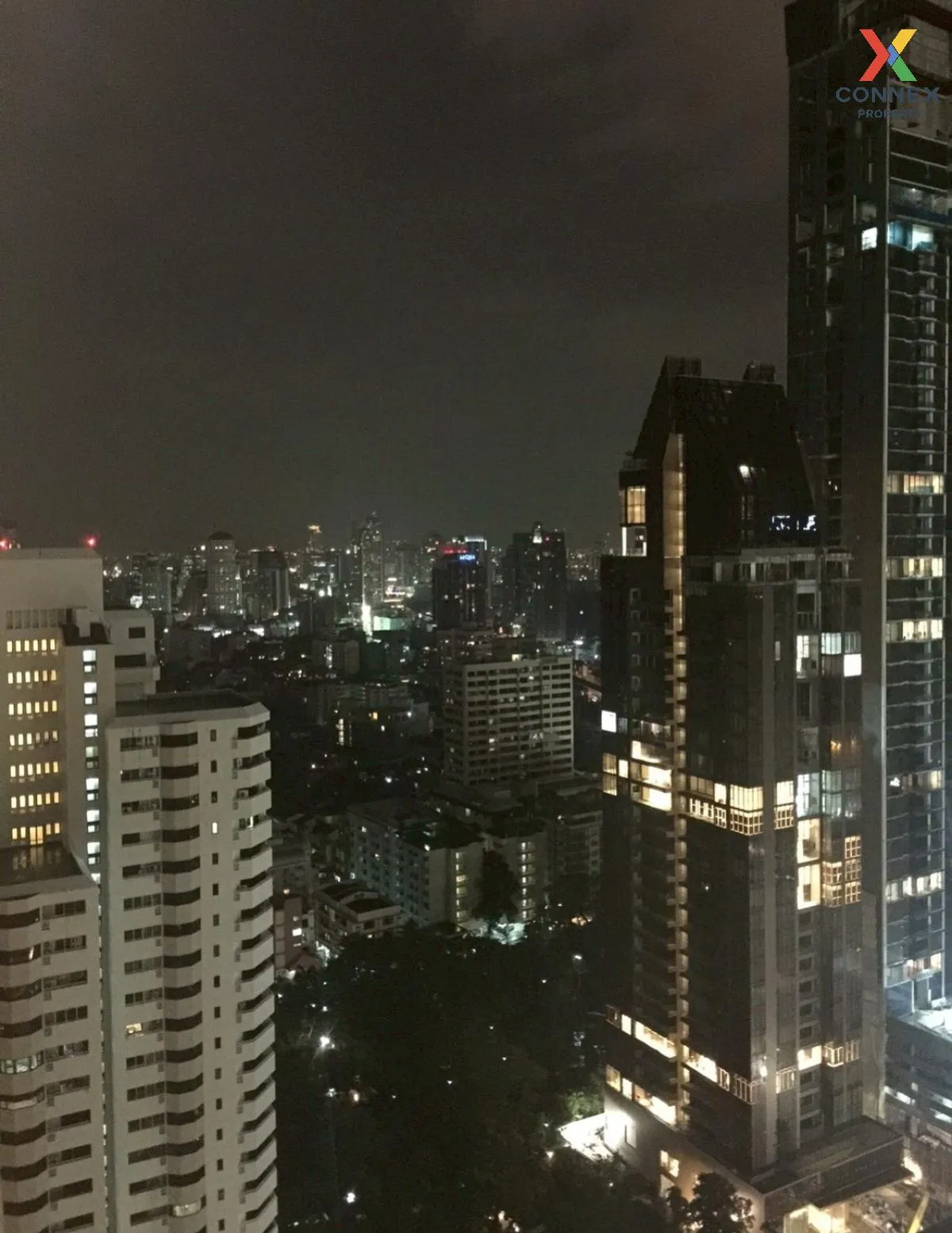 For Rent Condo , The XXXIX by Sansiri , BTS-Phrom Phong , Khlong 