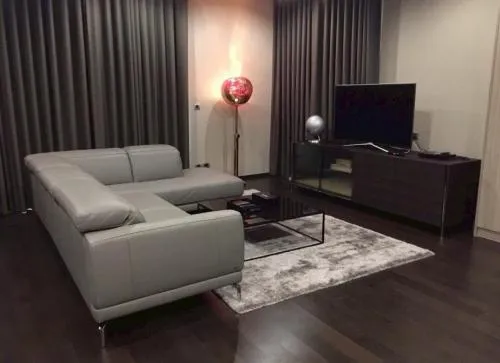 For Rent Condo , The XXXIX by Sansiri , BTS-Phrom Phong , Khlong Toei Nuea , Watthana , Bangkok , CX-24005