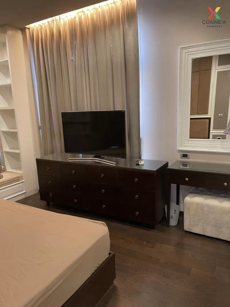 FOR RENT condo , The XXXIX by Sansiri , high floor , BTS-Phrom Ph