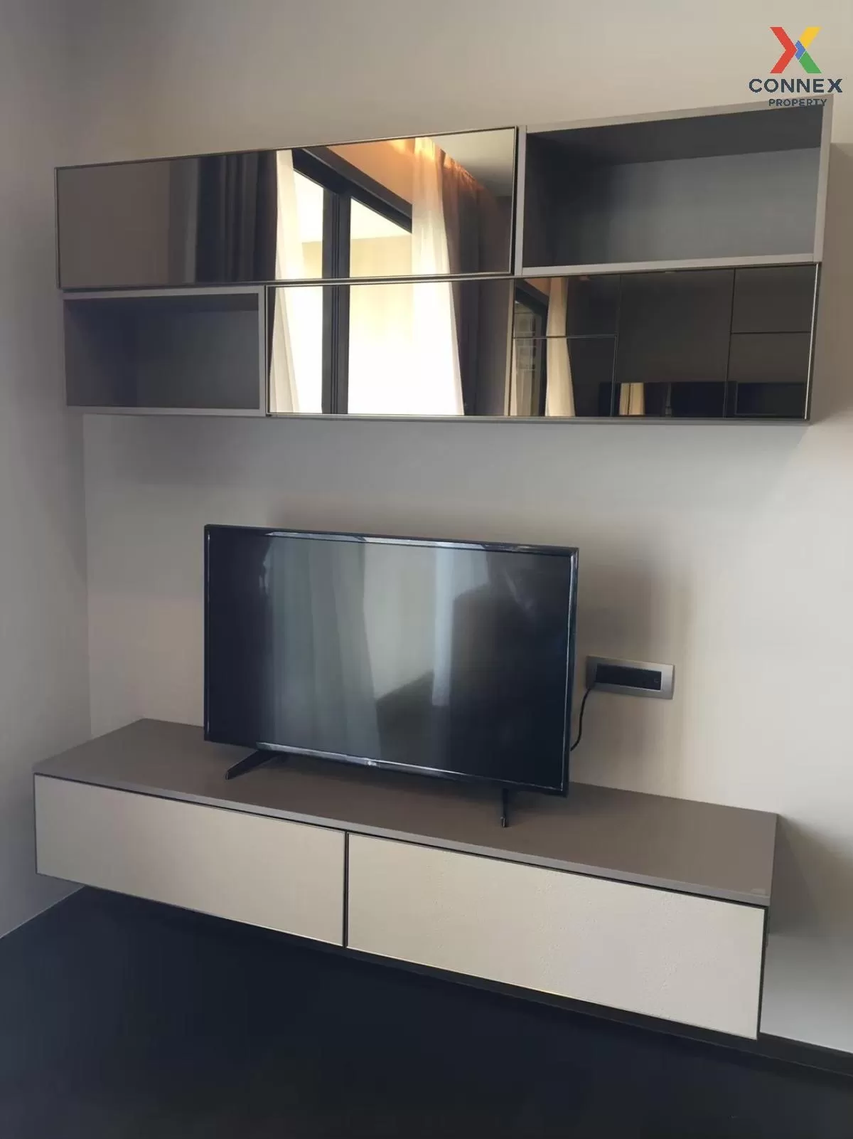 For Rent Condo , The XXXIX by Sansiri , BTS-Phrom Phong , Khlong  For Rent Condo , The XXXIX by Sansiri , BTS-Phrom Phong , Khlong