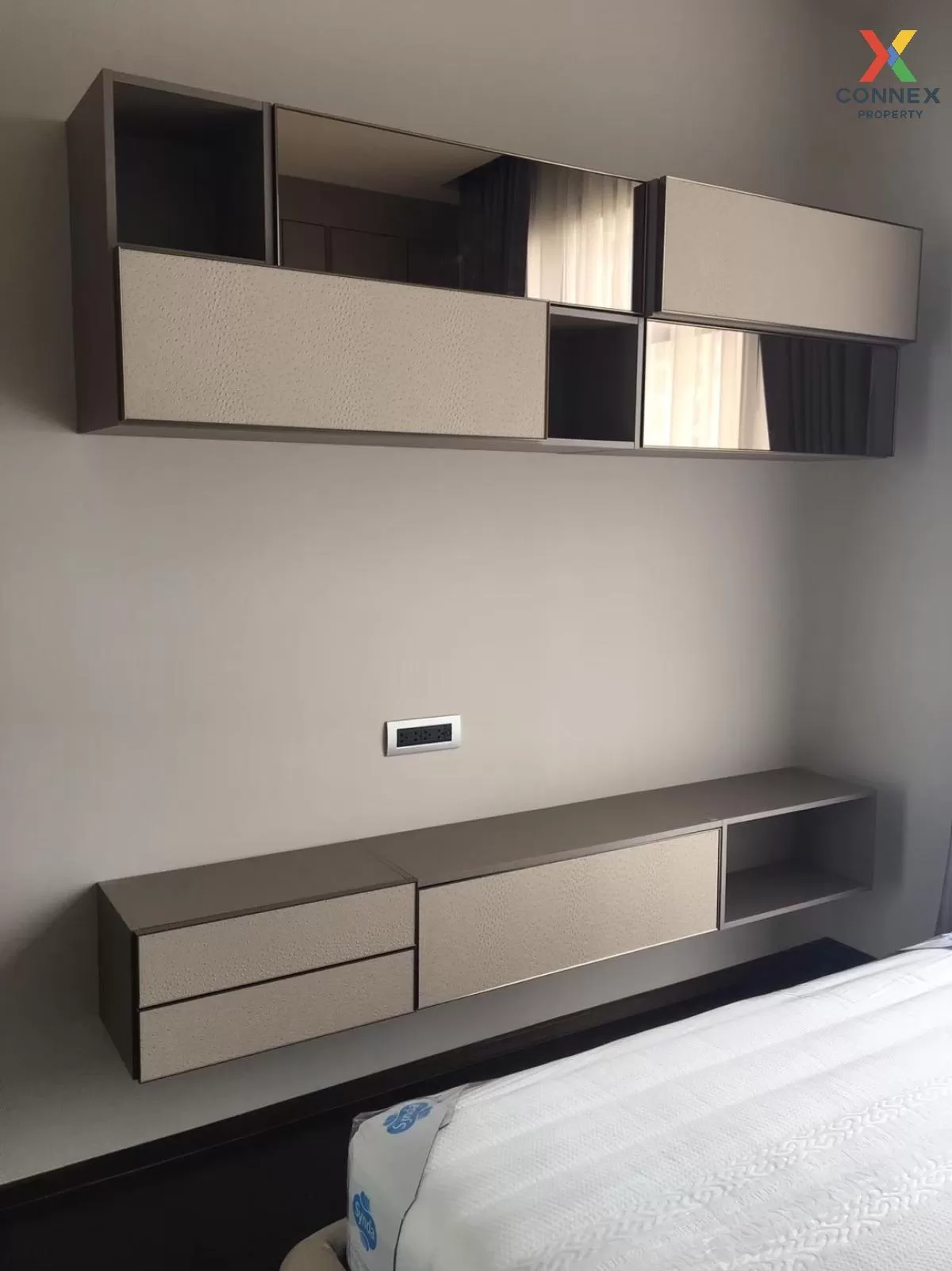 For Rent Condo , The XXXIX by Sansiri , BTS-Phrom Phong , Khlong  For Rent Condo , The XXXIX by Sansiri , BTS-Phrom Phong , Khlong