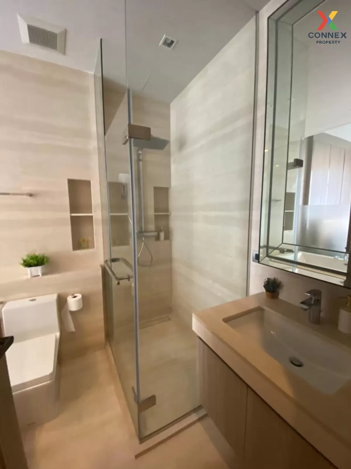 For Rent Condo , The XXXIX by Sansiri , BTS-Phrom Phong , Khlong  For Rent Condo , The XXXIX by Sansiri , BTS-Phrom Phong , Khlong