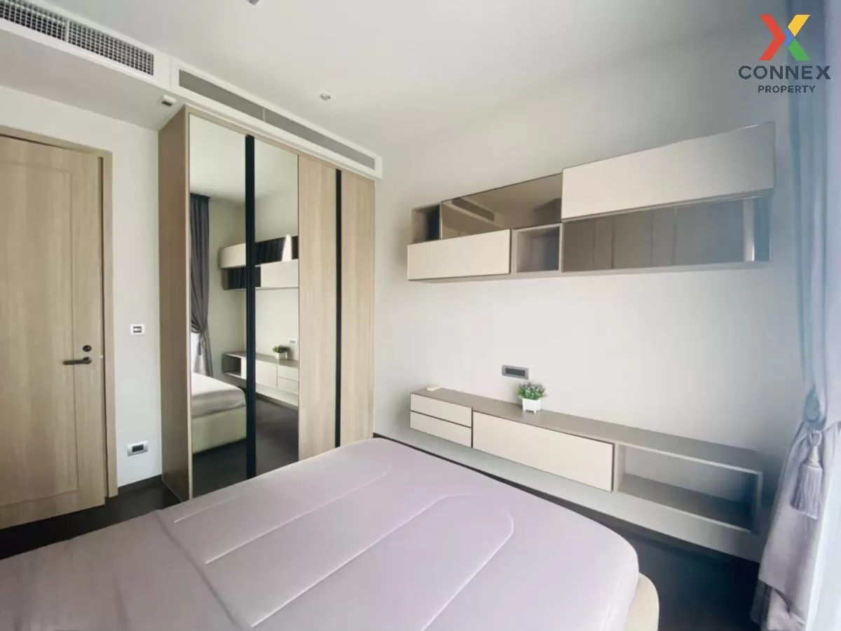 For Rent Condo , The XXXIX by Sansiri , BTS-Phrom Phong , Khlong  For Rent Condo , The XXXIX by Sansiri , BTS-Phrom Phong , Khlong