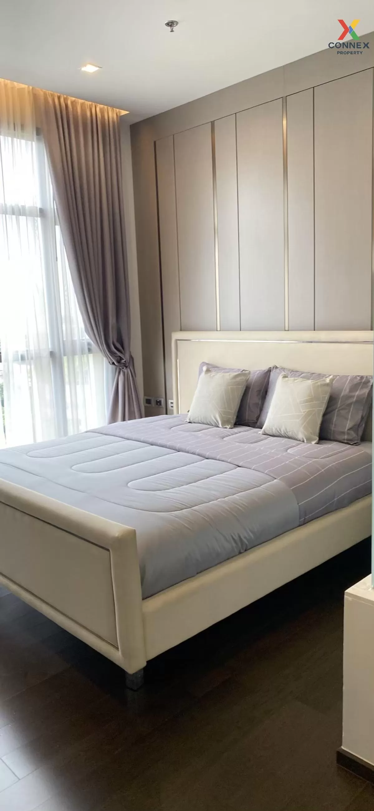 For Rent Condo , The XXXIX by Sansiri , BTS-Phrom Phong , Khlong  For Rent Condo , The XXXIX by Sansiri , BTS-Phrom Phong , Khlong