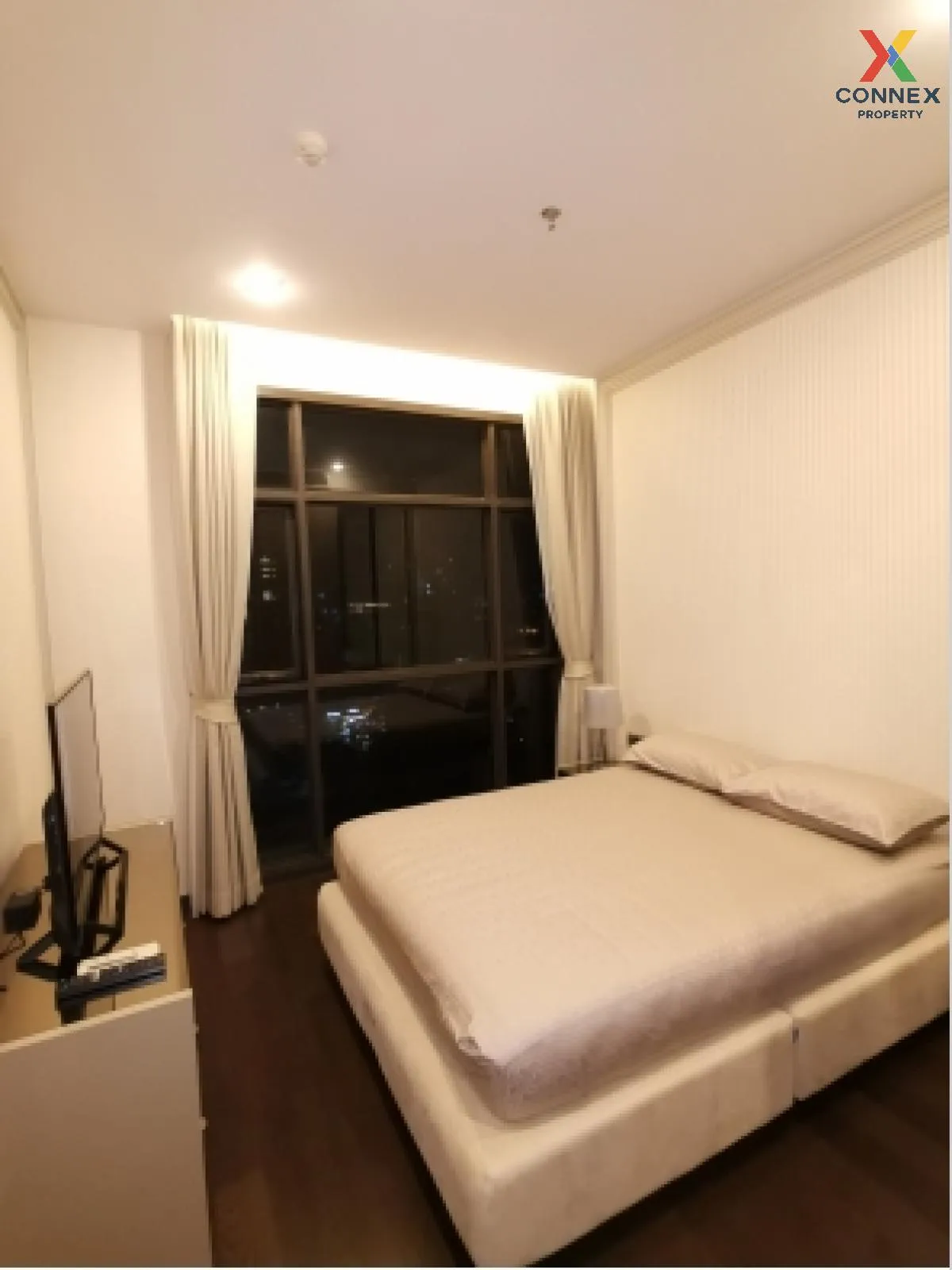 FOR RENT condo , The XXXIX by Sansiri , BTS-Phrom Phong , Khlong 