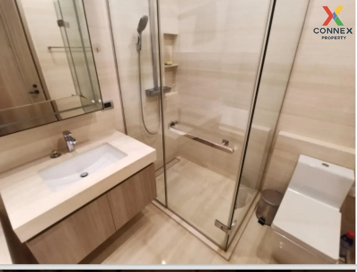 FOR RENT condo , The XXXIX by Sansiri , BTS-Phrom Phong , Khlong 
