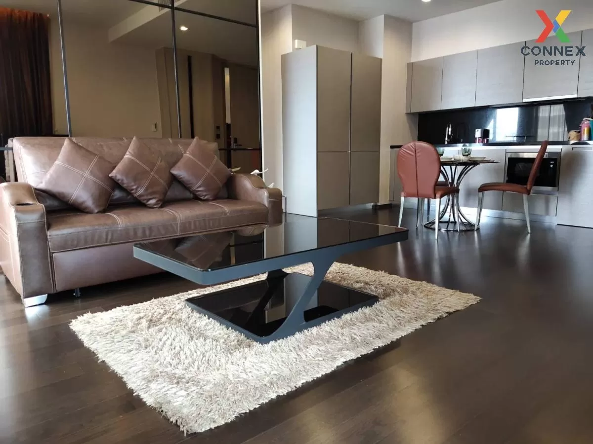 FOR RENT condo , The XXXIX by Sansiri , BTS-Phrom Phong , Khlong  FOR RENT condo , The XXXIX by Sansiri , BTS-Phrom Phong , Khlong  1