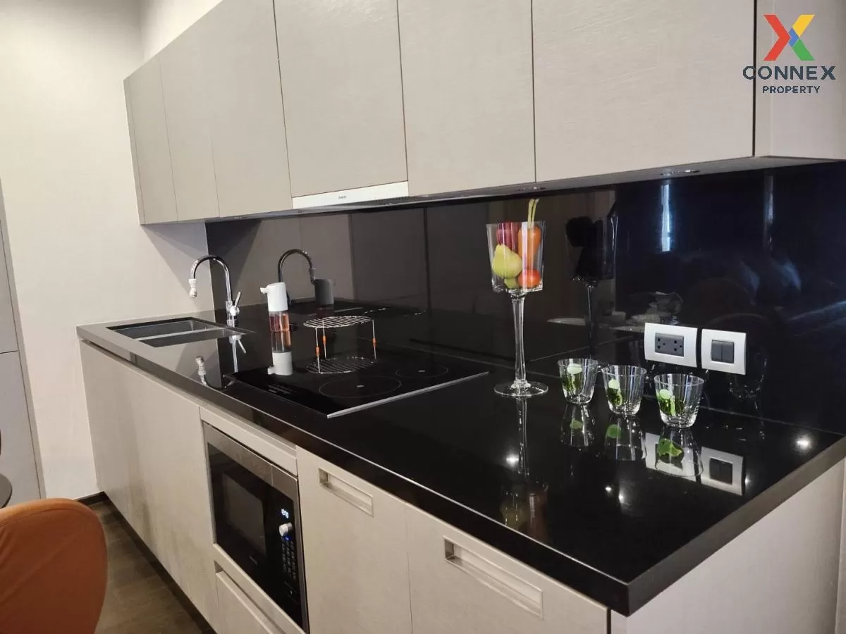 FOR RENT condo , The XXXIX by Sansiri , BTS-Phrom Phong , Khlong  FOR RENT condo , The XXXIX by Sansiri , BTS-Phrom Phong , Khlong