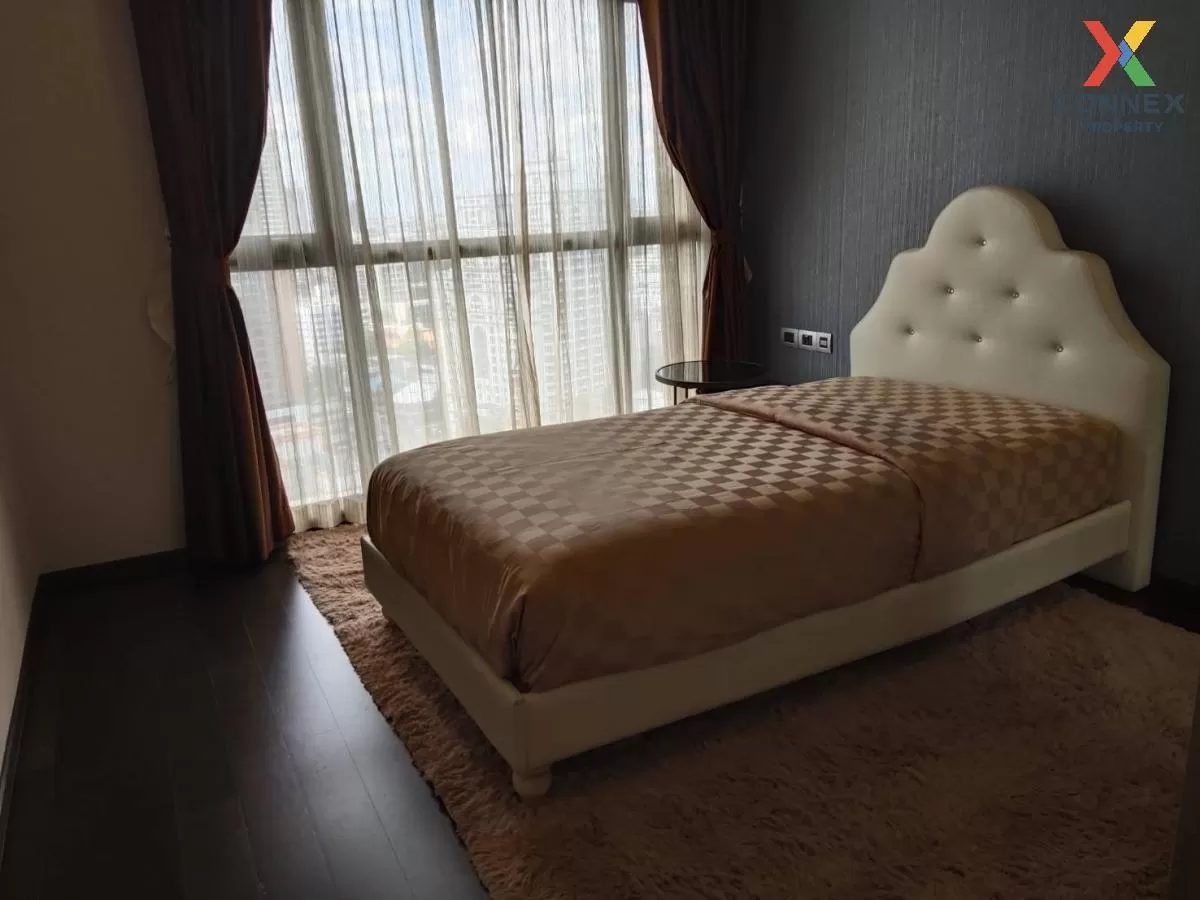 FOR RENT condo , The XXXIX by Sansiri , BTS-Phrom Phong , Khlong  FOR RENT condo , The XXXIX by Sansiri , BTS-Phrom Phong , Khlong