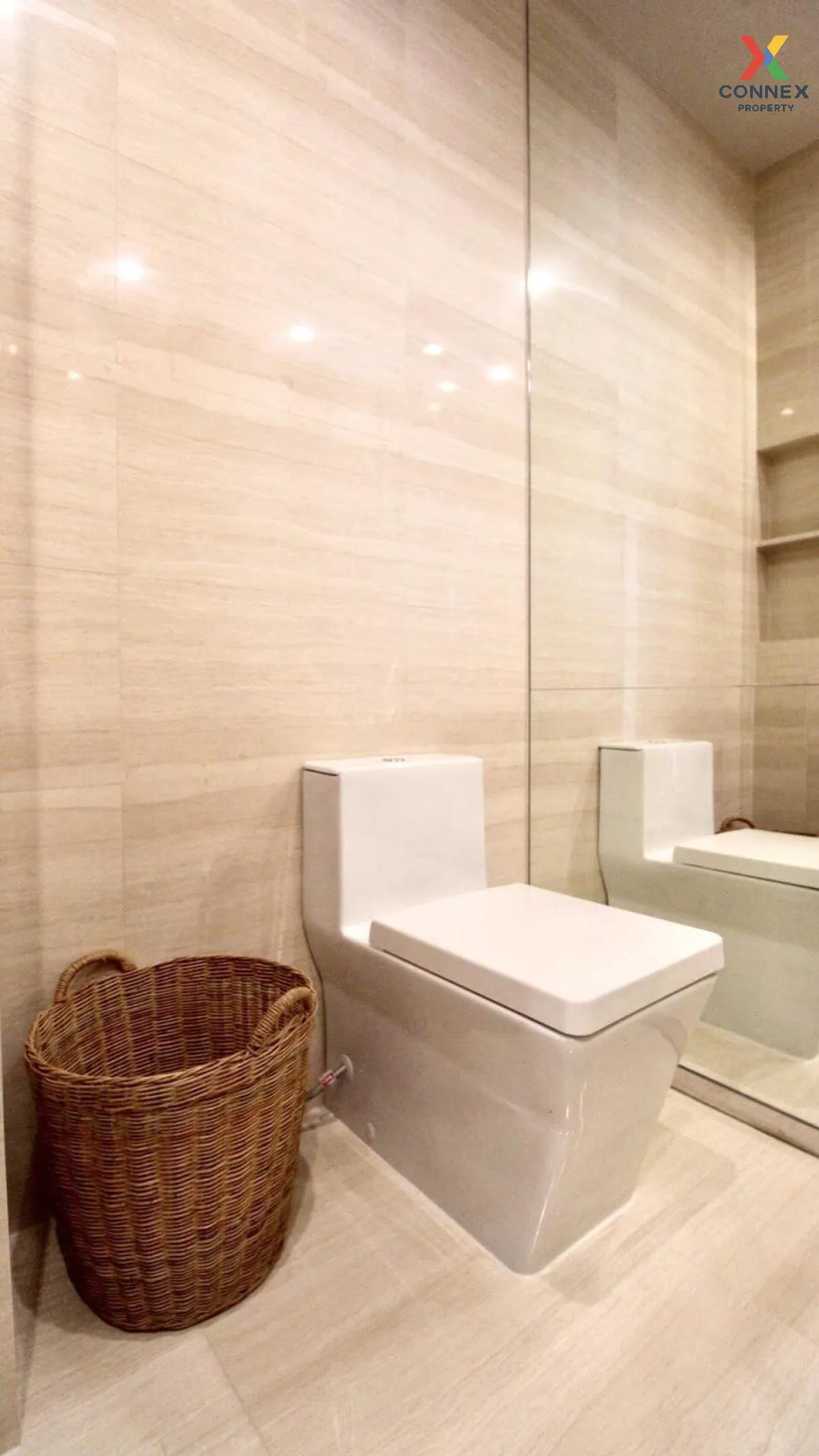 FOR RENT condo , The XXXIX by Sansiri , BTS-Phrom Phong , Khlong 