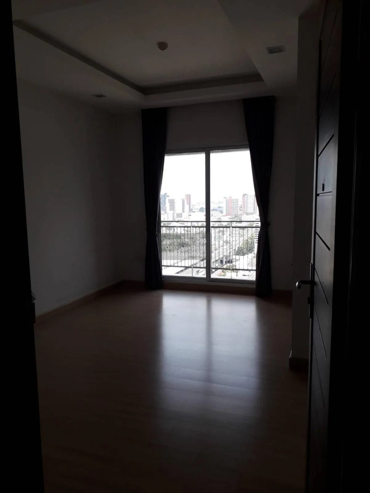 FOR SALE condo , Thru Thonglor , BTS-Thong Lo , Bang Kapi , Huai  2