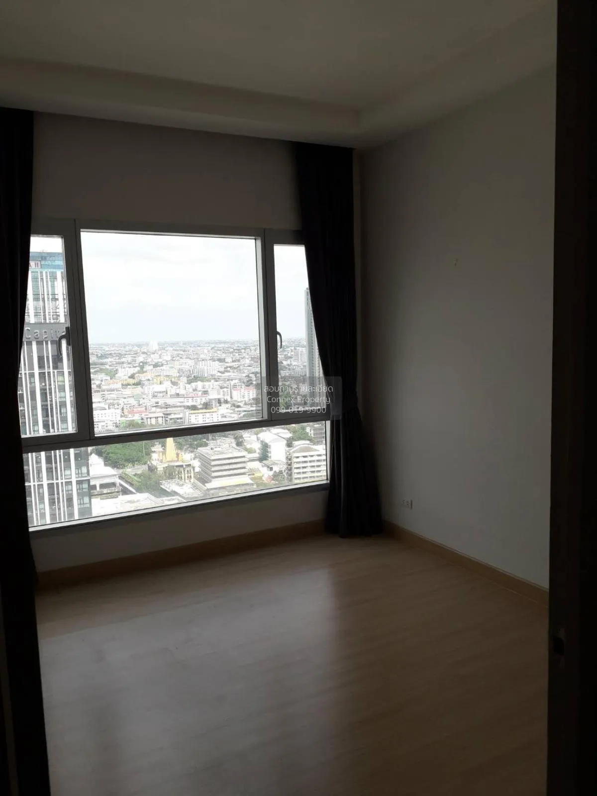 FOR SALE condo , Thru Thonglor , BTS-Thong Lo , Bang Kapi , Huai  3