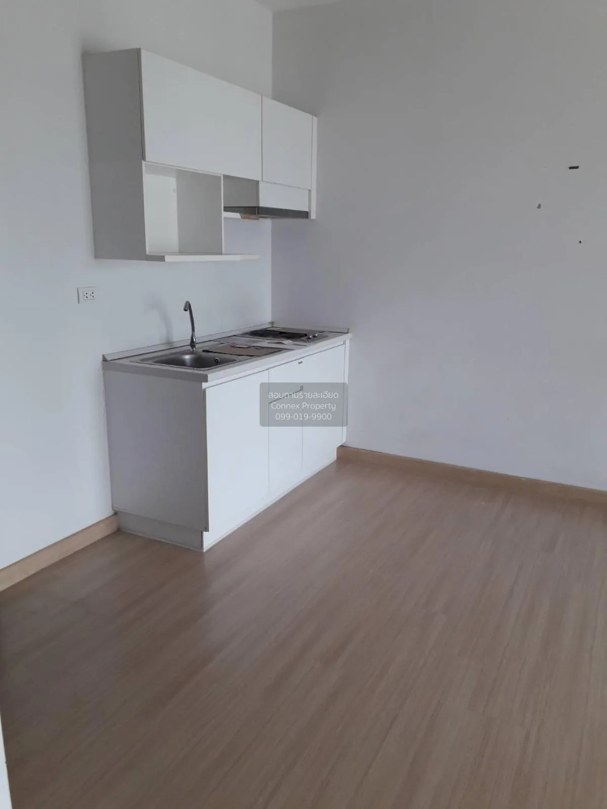 FOR SALE condo , Thru Thonglor , BTS-Thong Lo , Bang Kapi , Huai  4