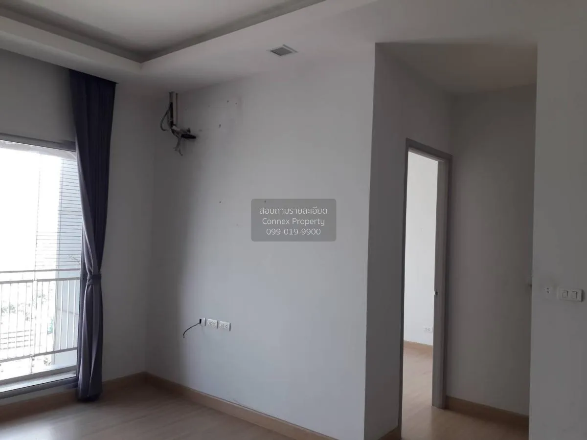 FOR SALE condo , Thru Thonglor , BTS-Thong Lo , Bang Kapi , Huai 
