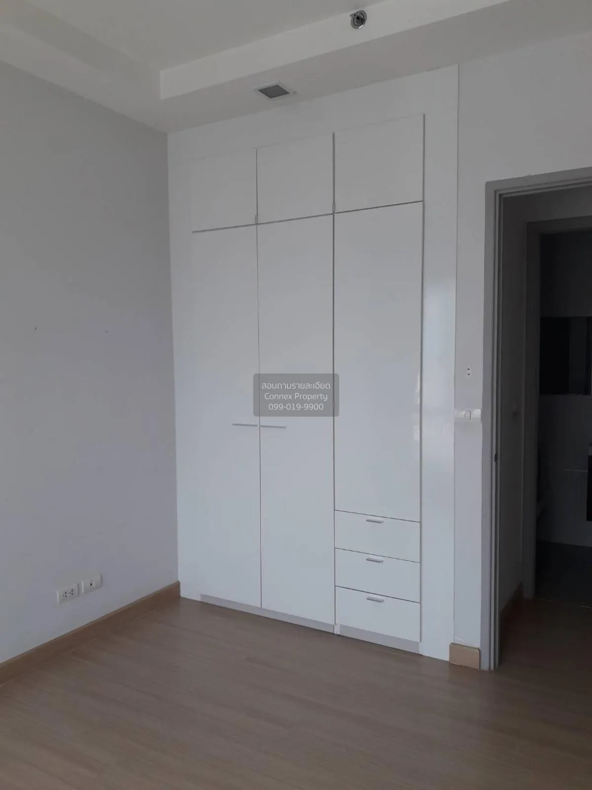 FOR SALE condo , Thru Thonglor , BTS-Thong Lo , Bang Kapi , Huai 