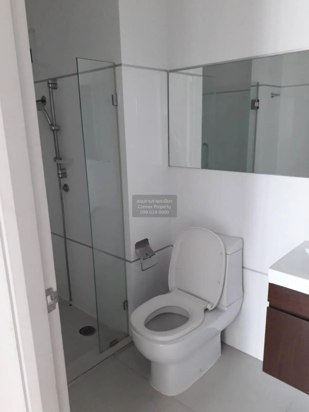 FOR SALE condo , Thru Thonglor , BTS-Thong Lo , Bang Kapi , Huai 