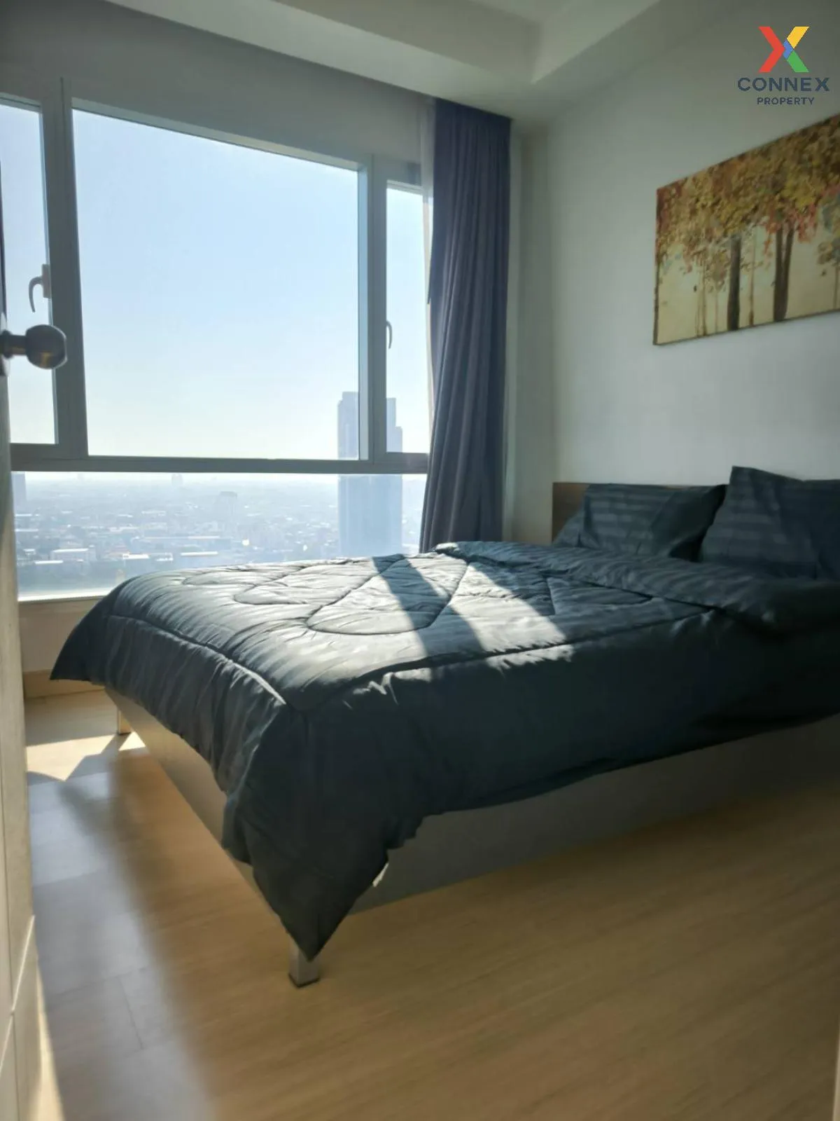 FOR SALE condo , Thru Thonglor , BTS-Thong Lo , Bang Kapi , Huai 