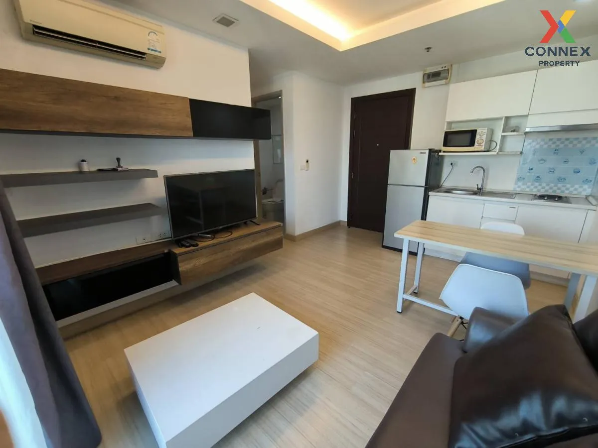 FOR SALE condo , Thru Thonglor , BTS-Thong Lo , Bang Kapi , Huai 