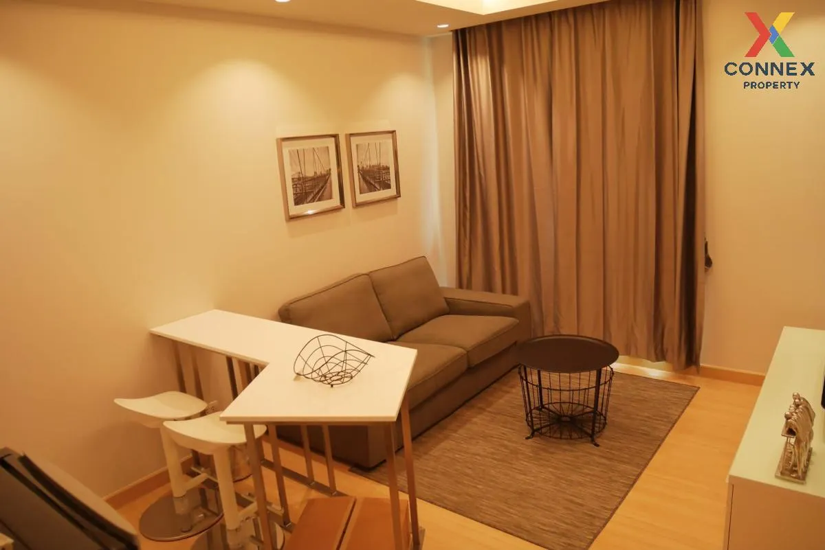 FOR RENT condo , Thru Thonglor , BTS-Thong Lo , Bang Kapi , Huai  2
