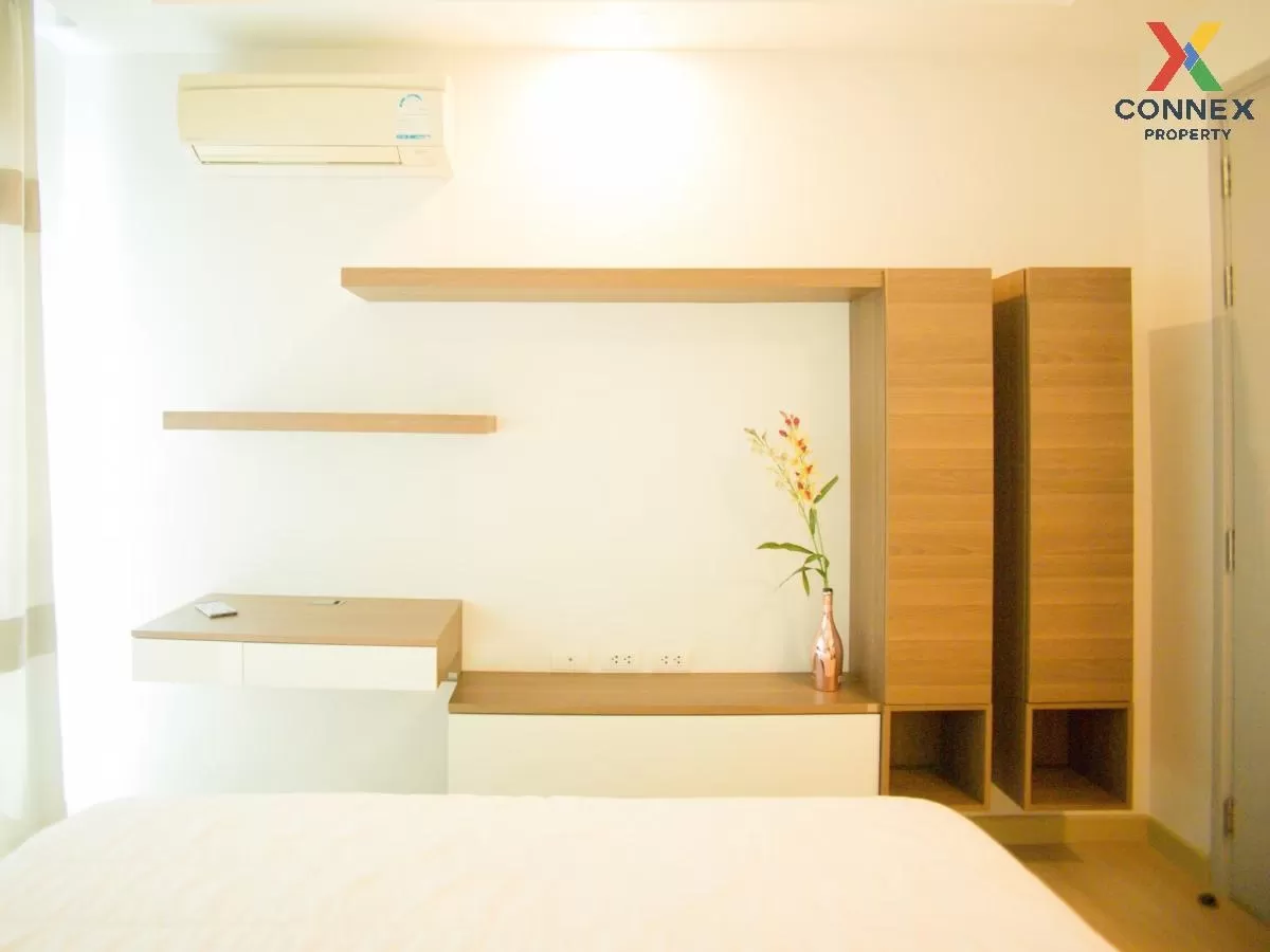 FOR RENT condo , Thru Thonglor , BTS-Thong Lo , Bang Kapi , Huai 