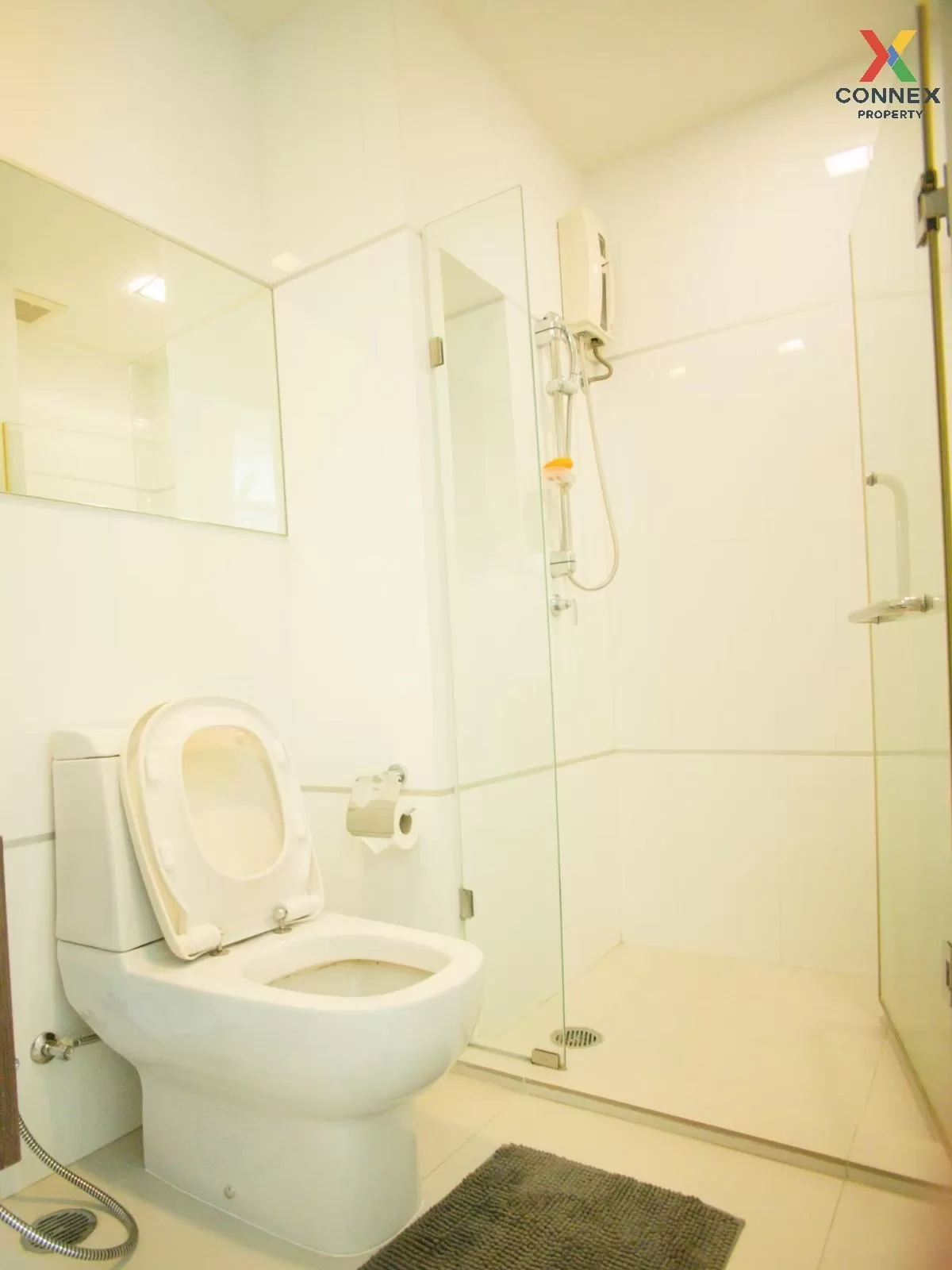 FOR RENT condo , Thru Thonglor , BTS-Thong Lo , Bang Kapi , Huai 