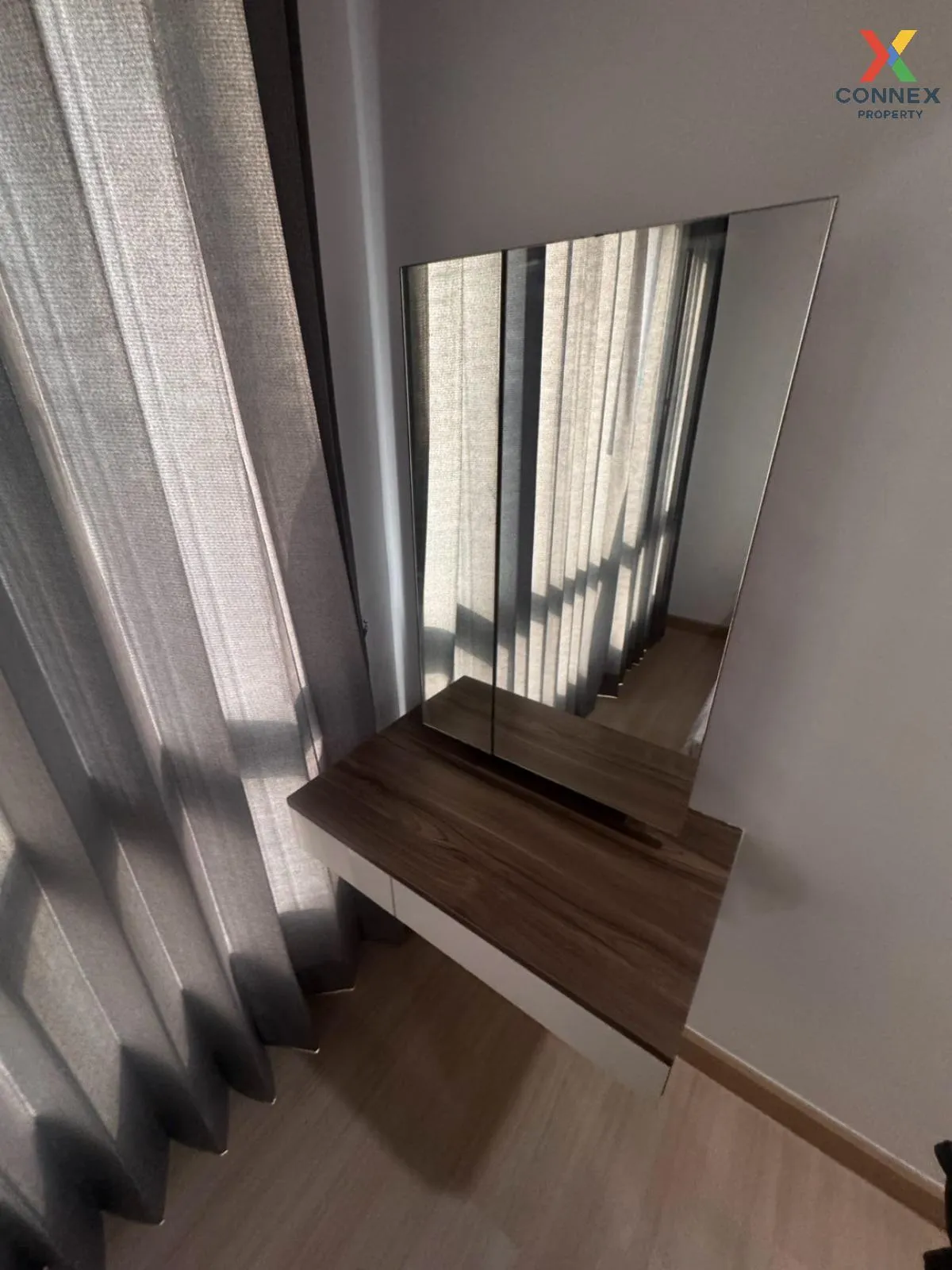 ขายคอนโด  ทรูทองหล่อ BTS-ทองหล่อ บางกะปิ เขต ห้วยขวาง กรุงเทพ CX- 2