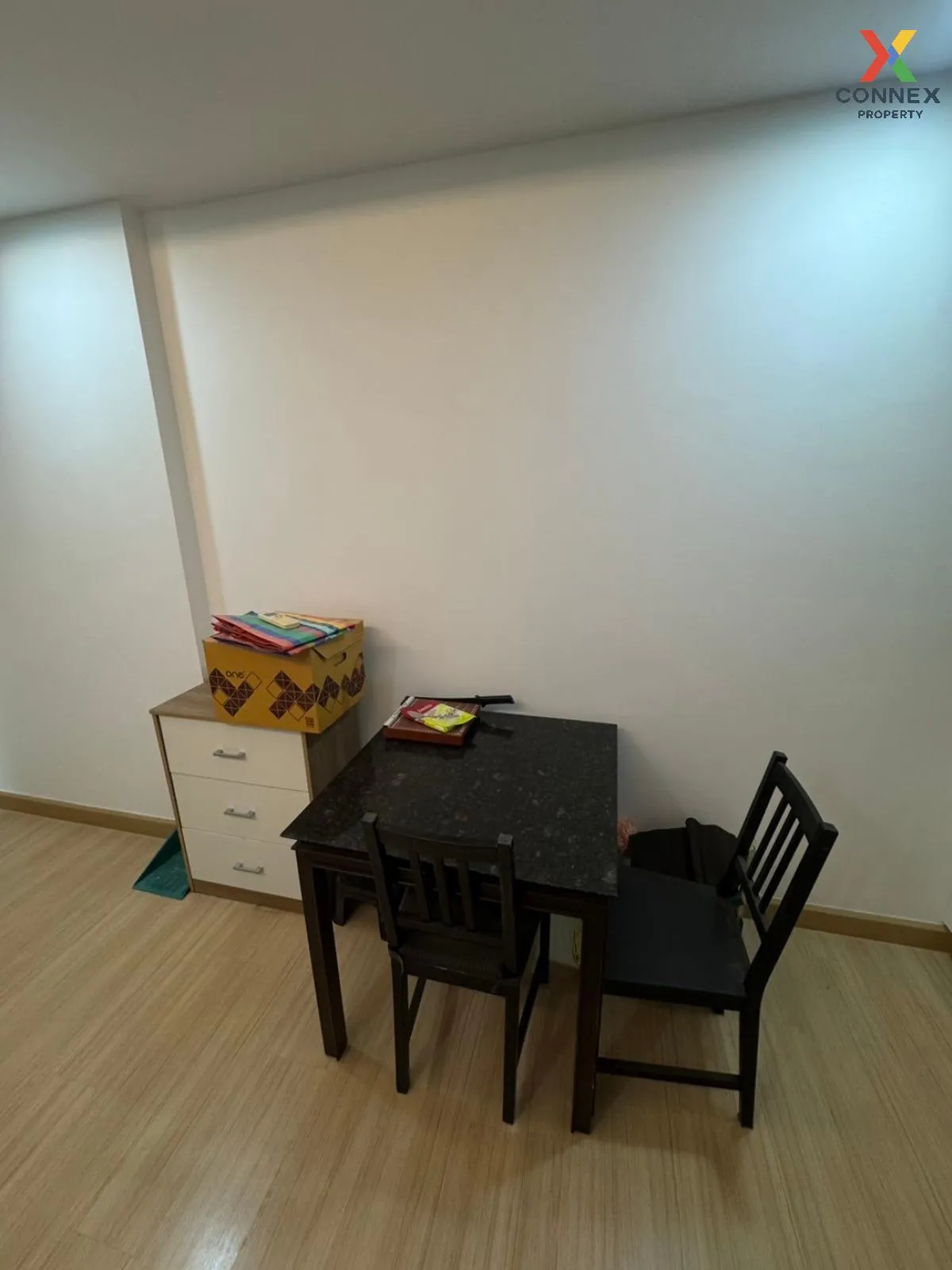 FOR RENT condo , Thru Thonglor , BTS-Thong Lo , Bang Kapi , Huai  2