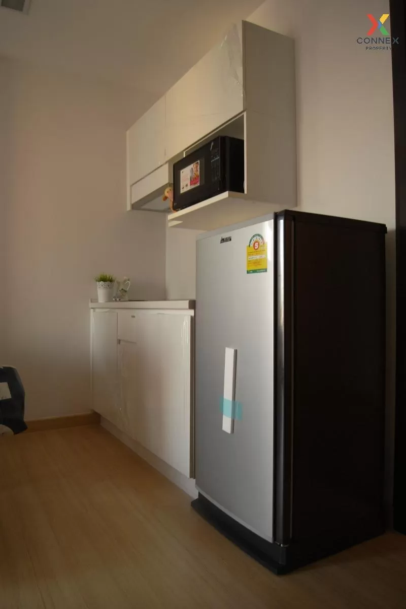 FOR RENT condo , Thru Thonglor , BTS-Thong Lo , Bang Kapi , Huai  2