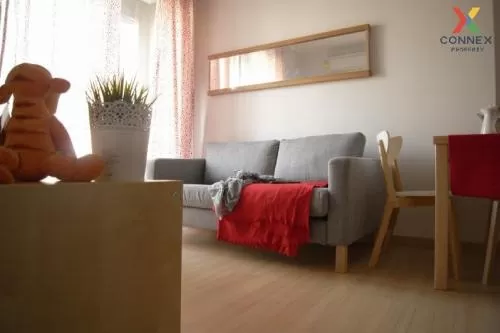 FOR RENT condo , Thru Thonglor , BTS-Thong Lo , Bang Kapi , Huai Khwang , Bangkok , CX-24070 FOR RENT condo , Thru Thonglor , BTS-Thong Lo , Bang Kapi , Huai Khwang , Bangkok , CX-24070